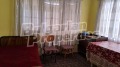 Продава КЪЩА, област Благоевград, гр. Белица • 110000 € • 64677122 11