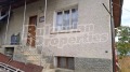 Продава КЪЩА, област Благоевград, гр. Белица • 110000 € • 64677122 2