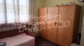 Продава КЪЩА, област Благоевград, гр. Белица • 110000 € • 64677122 17