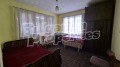 Продава КЪЩА, област Благоевград, гр. Белица • 110000 € • 64677122 4