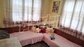 Продава КЪЩА, област Благоевград, гр. Белица • 110000 € • 64677122 16