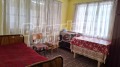 Продава КЪЩА, област Благоевград, гр. Белица • 110000 € • 64677122 14