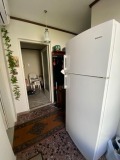 Продава  Къща Гърция , Солун , 75 кв.м | 50477157 - изображение [8]