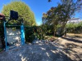 Продава  Къща Гърция , Солун , 75 кв.м | 50477157 - изображение [4]
