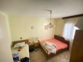 Продава  Къща Гърция , Солун , 75 кв.м | 50477157 - изображение [16]