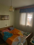 Продава  Къща Гърция , Солун , 75 кв.м | 50477157 - изображение [11]