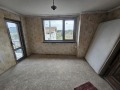 Продава ВИЛА, област Стара Загора, с. Змейово • 110000 € • 52729267 — Holmes.bg