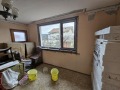Продава ВИЛА, област Стара Загора, с. Змейово • 110000 € • 52729267 — Holmes.bg