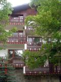 Продава ХОТЕЛ, с. Нареченски бани, област Пловдив, снимка 2 - Хотели - 27073723