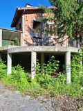 Продава ХОТЕЛ, област Пловдив, с. Нареченски бани • 600000 € • 14968180 — Holmes.bg