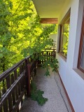 Продава ХОТЕЛ, област Пловдив, с. Нареченски бани • 600000 € • 14968180 — Holmes.bg