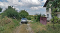 Продава ПАРЦЕЛ, област София, гр. Сливница • 185000 € • 99860246 1