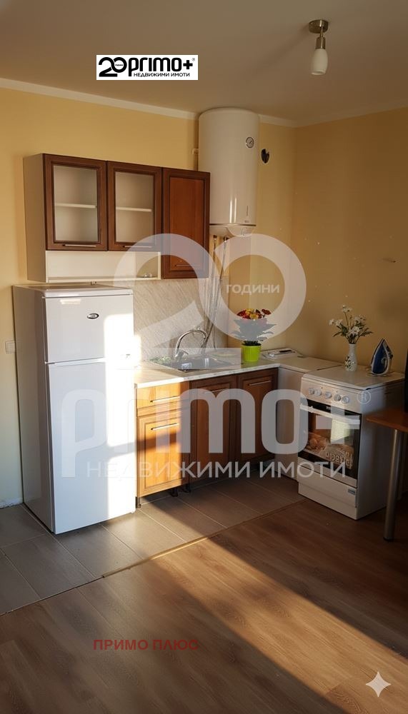 ������� 1-����� | Imot.bg � ����������� 5