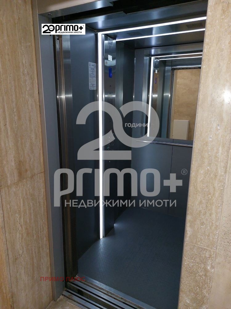 ������� 1-����� | Imot.bg � ����������� 4