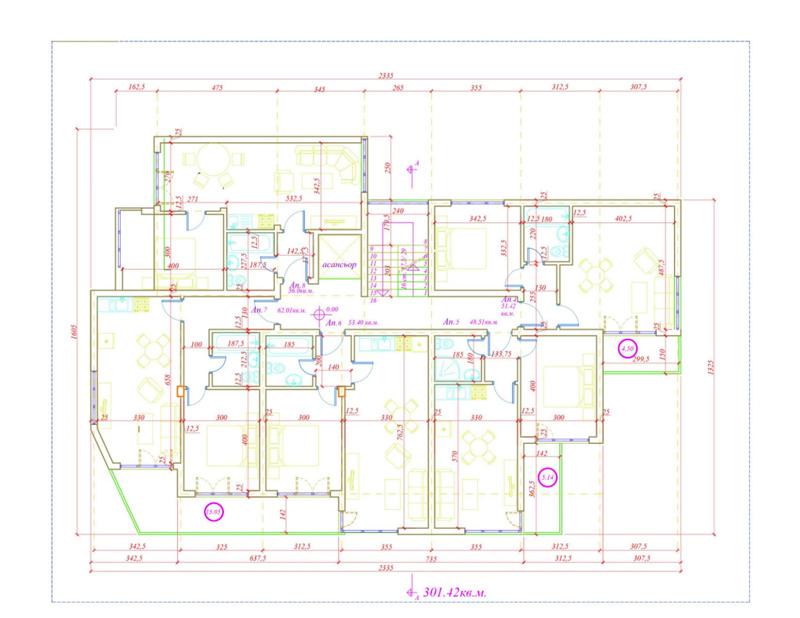 ������� 2-����� | Imot.bg � ����������� 3