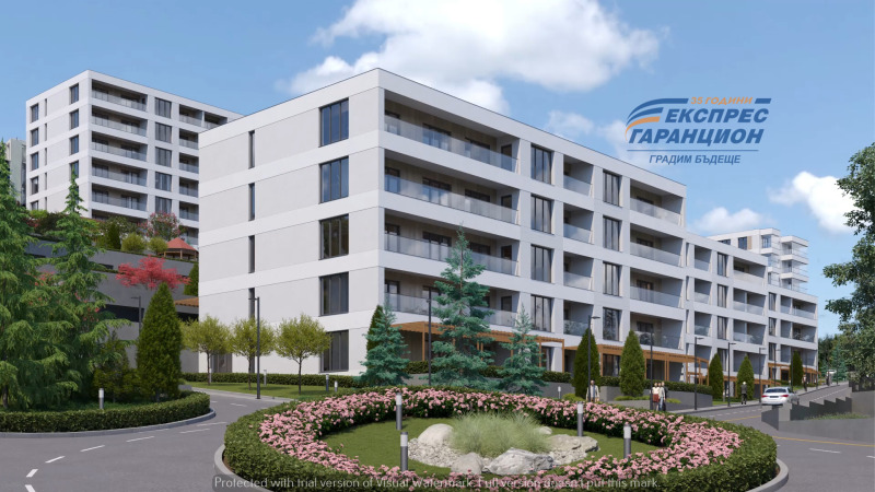 Продава 2-СТАЕН в град Варна, Галата - 76 кв.м / 133 900 € » 261 885.64 лв., АГОРА