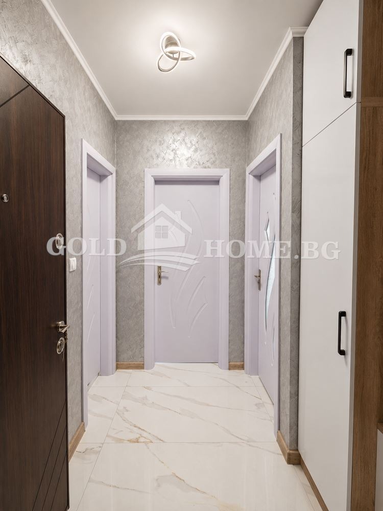 ������� 2-����� | Imot.bg � ����������� 8