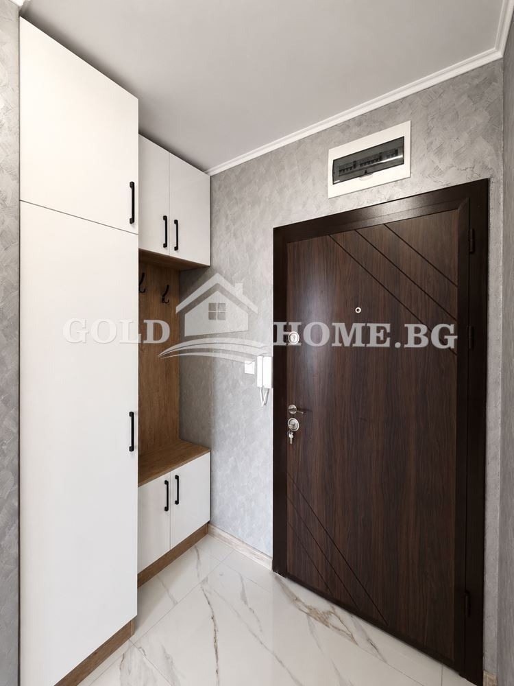 ������� 2-����� | Imot.bg � ����������� 9