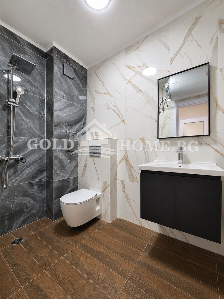 ������� 2-����� | Imot.bg � ����������� 11