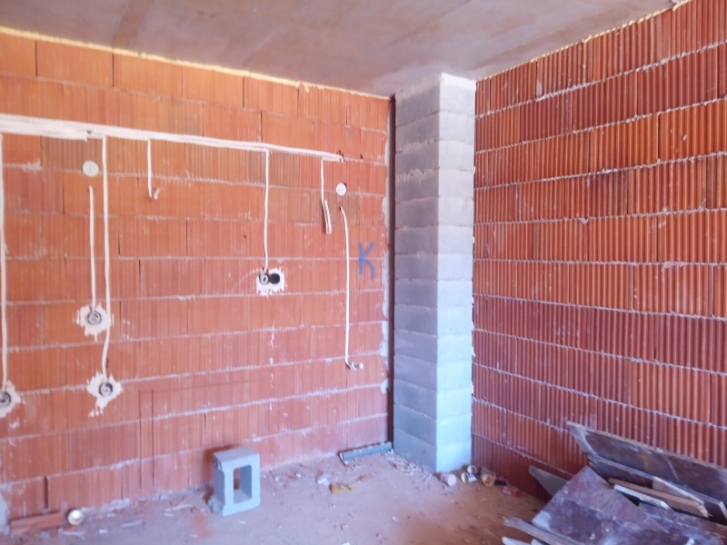 Продава 3-СТАЕН в град София, Дружба 1 - 114 кв.м / 206 136 € » 403 166.97 лв., ИРИДА НЕДВИЖИМИ ИМОТИ