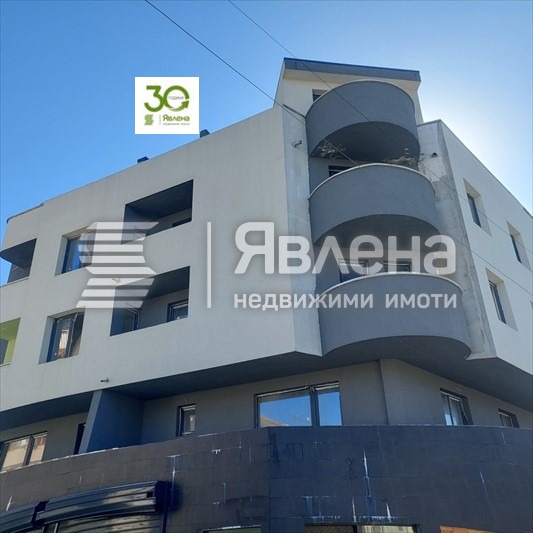 ������� 3-����� | Imot.bg � ����������� 1