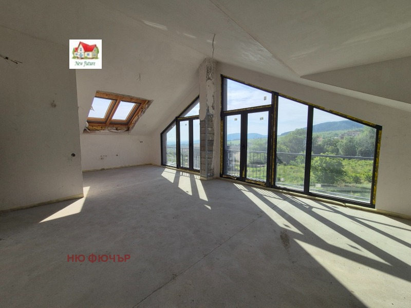 Продава 4-СТАЕН в град София, Симеоново - 191 кв.м / 435 999 € » 852 739.92 лв., НЮ ФЮЧЪР