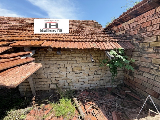 Продава КЪЩА | Imot.bg — изображение 13