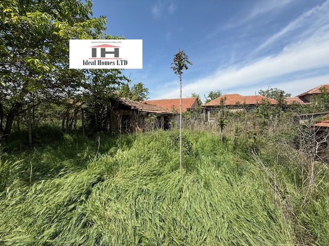 Продава КЪЩА | Imot.bg — изображение 15