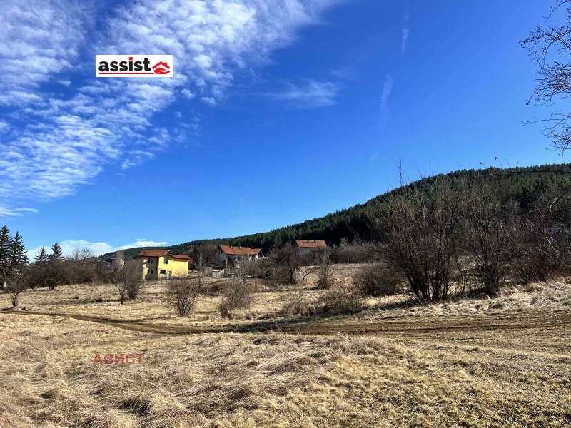 Продава ПАРЦЕЛ в град Перник, Ралица - 1208 кв.м / 60 400 € » 118 132.13 лв., АСИСТ