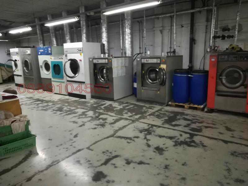������� �������/����� | Imot.bg � ����������� 5