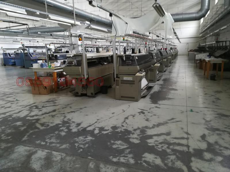 ������� �������/����� | Imot.bg � ����������� 3