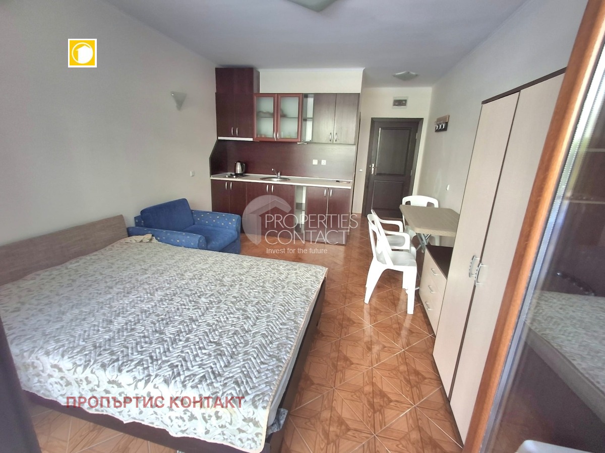 ������� 1-����� | Imot.bg � ����������� 9