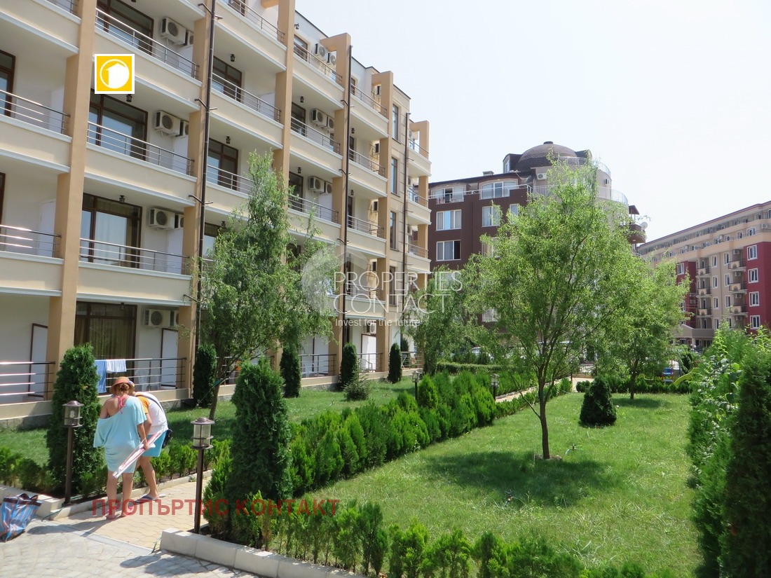 ������� 1-����� | Imot.bg � ����������� 10