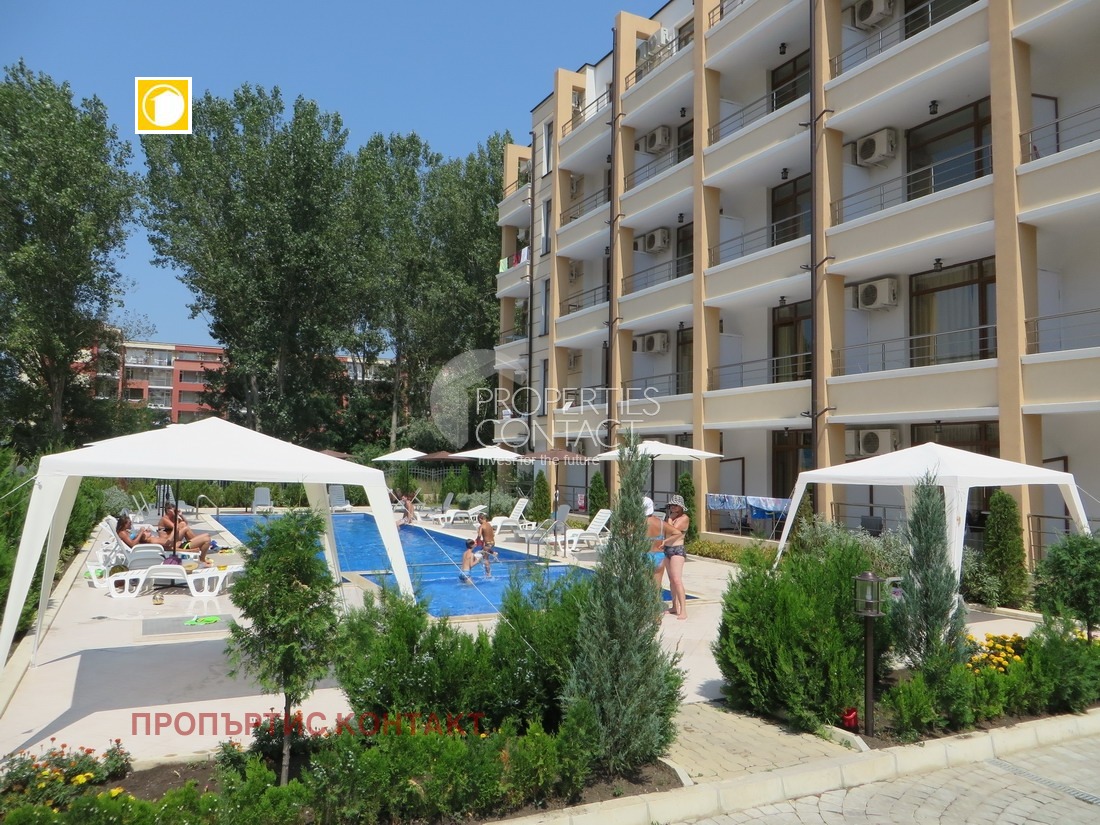 ������� 1-����� | Imot.bg � ����������� 12