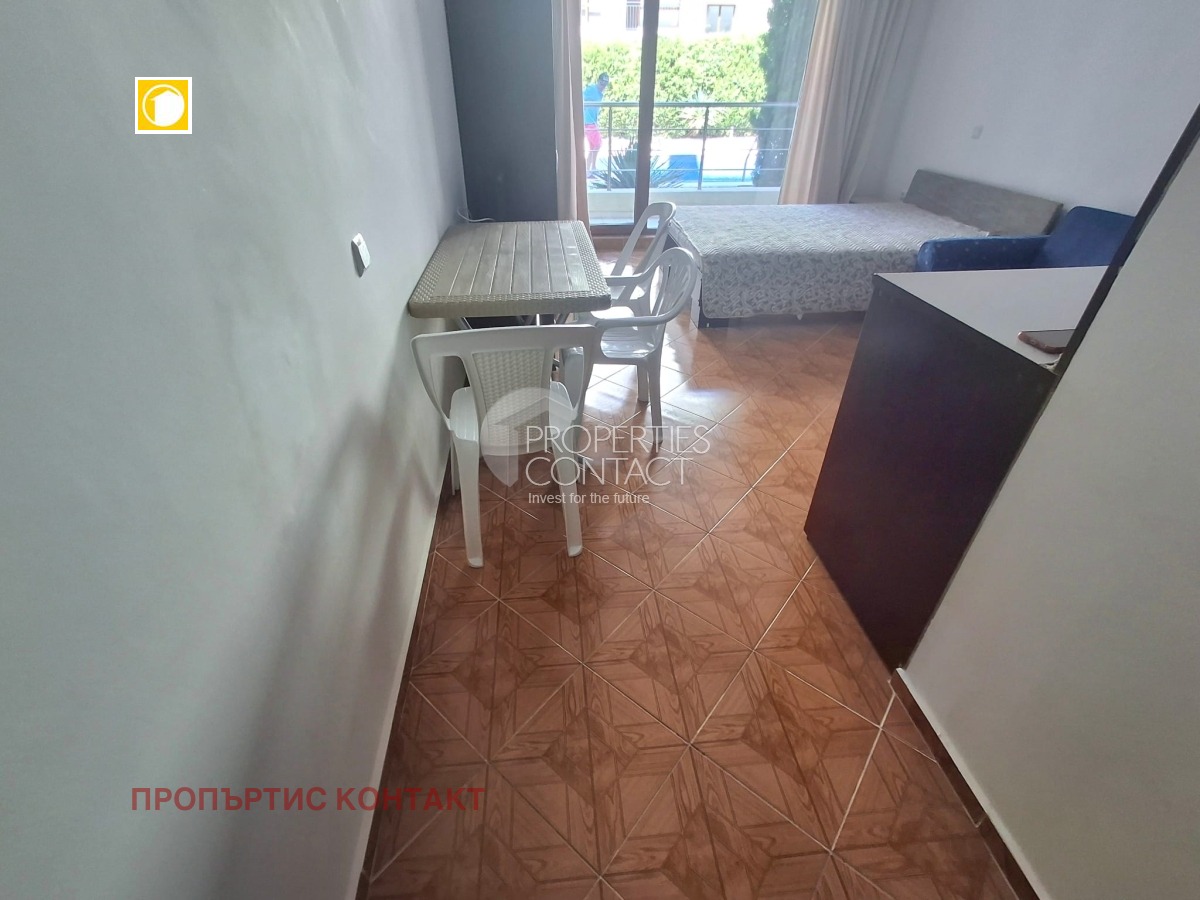 ������� 1-����� | Imot.bg � ����������� 5