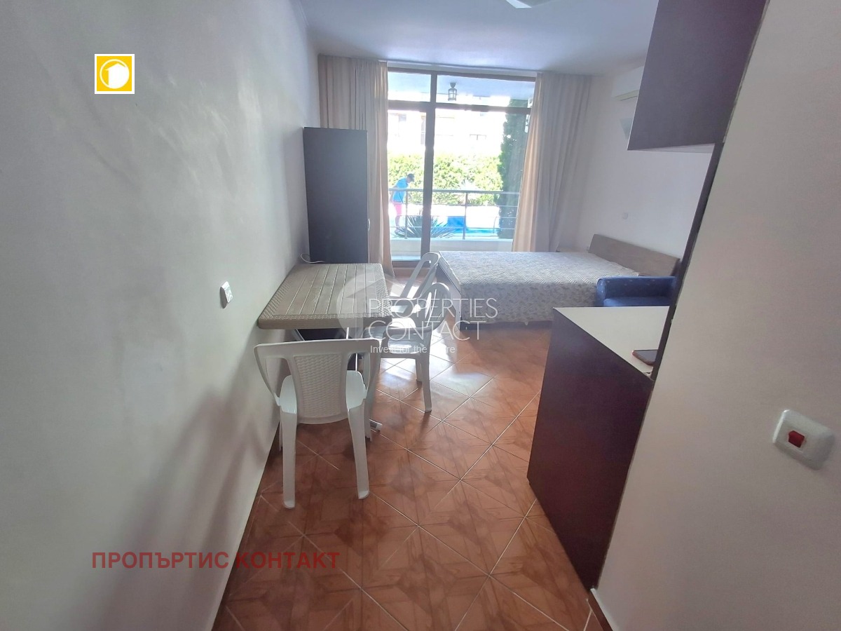 ������� 1-����� | Imot.bg � ����������� 6