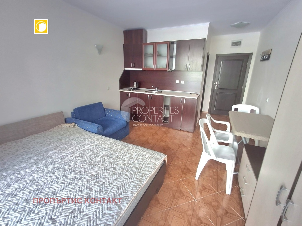 ������� 1-����� | Imot.bg � ����������� 8