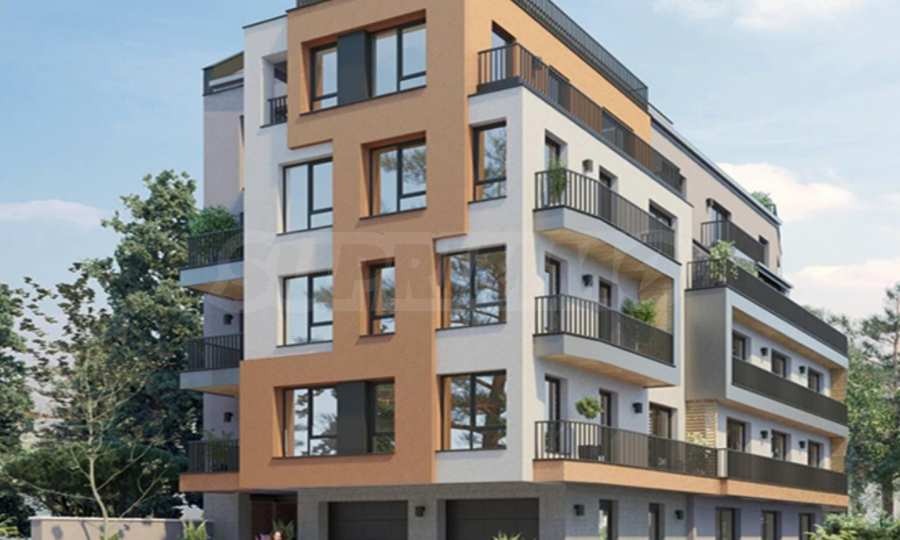 Продава 2-СТАЕН | Imot.bg — изображение 1