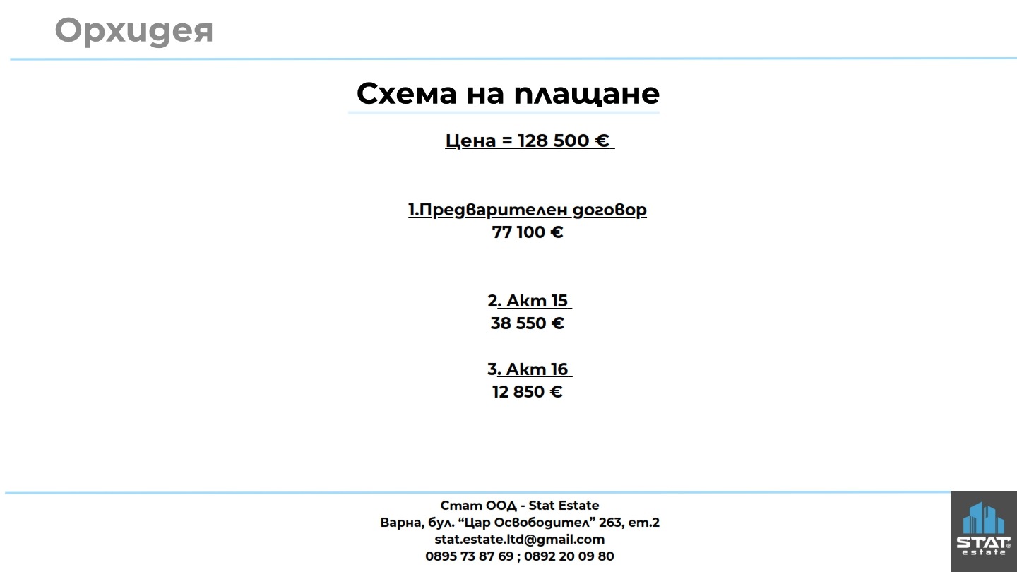 ������� 2-����� | Imot.bg � ����������� 5