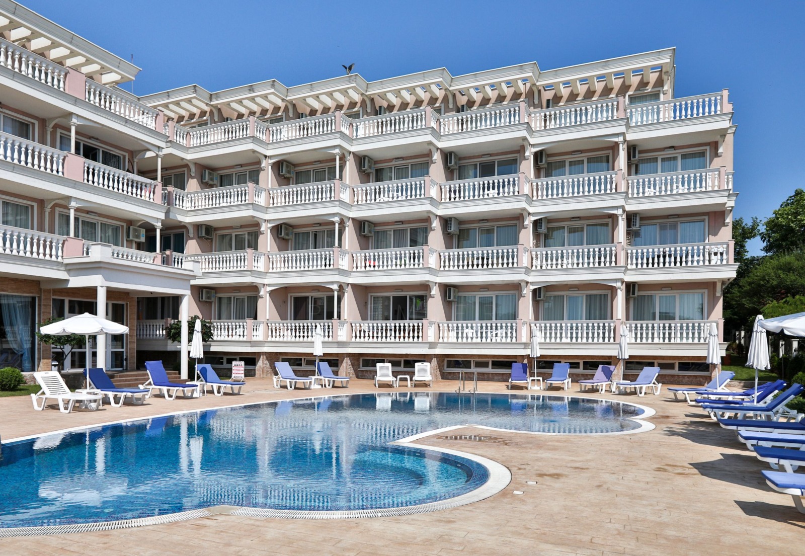 Продава 2-СТАЕН | Imot.bg — изображение 3