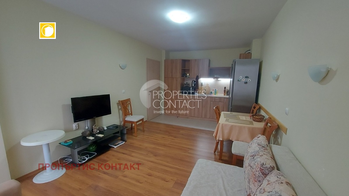 ������� 2-����� | Imot.bg � ����������� 16