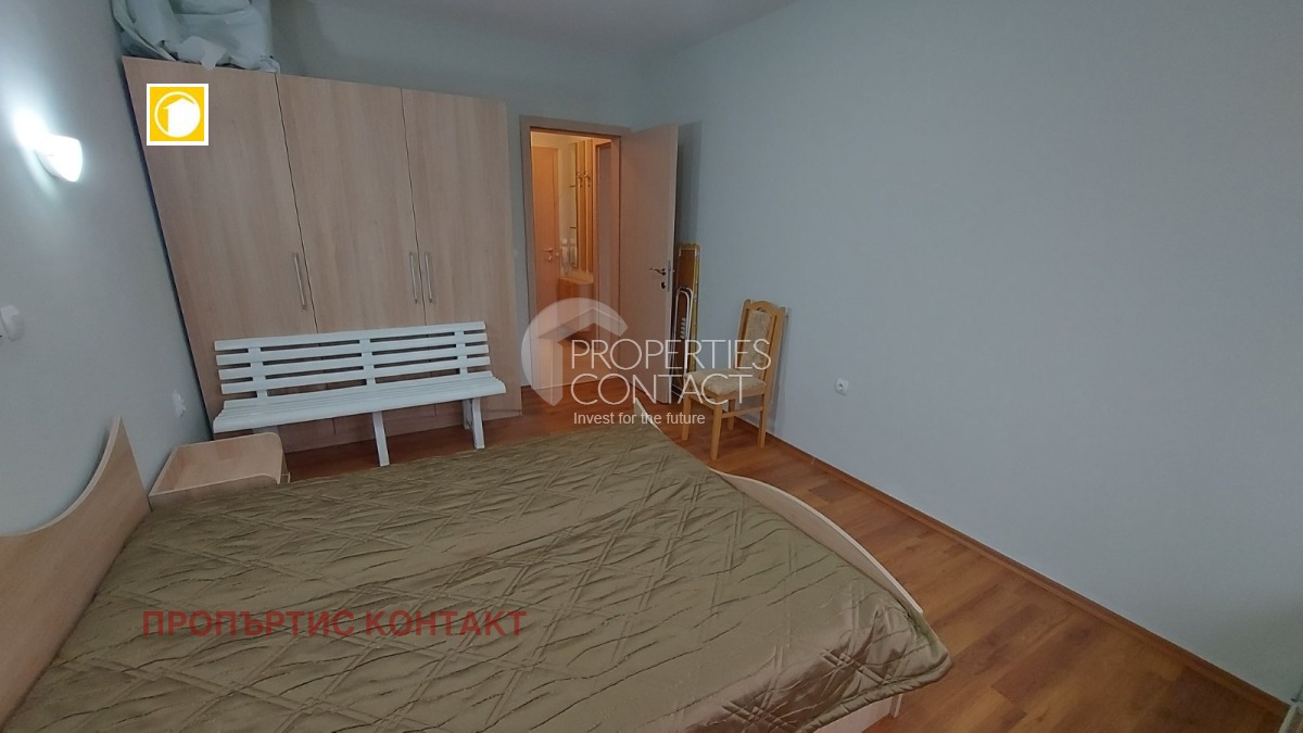 ������� 2-����� | Imot.bg � ����������� 8