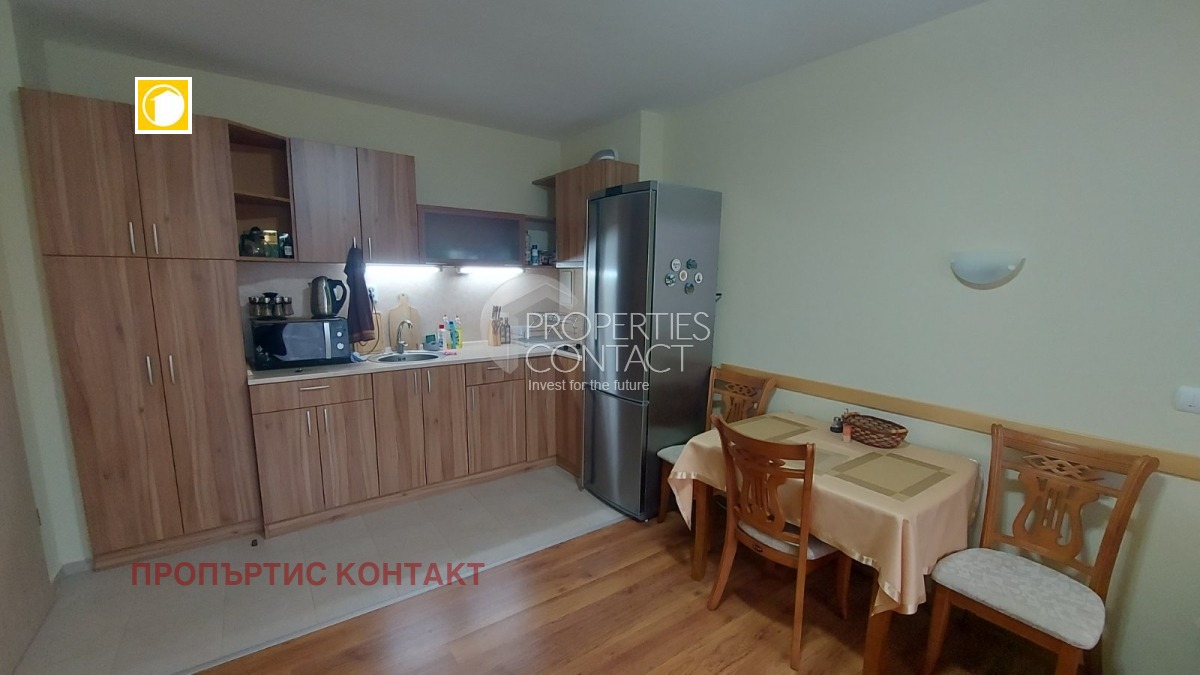 ������� 2-����� | Imot.bg � ����������� 17