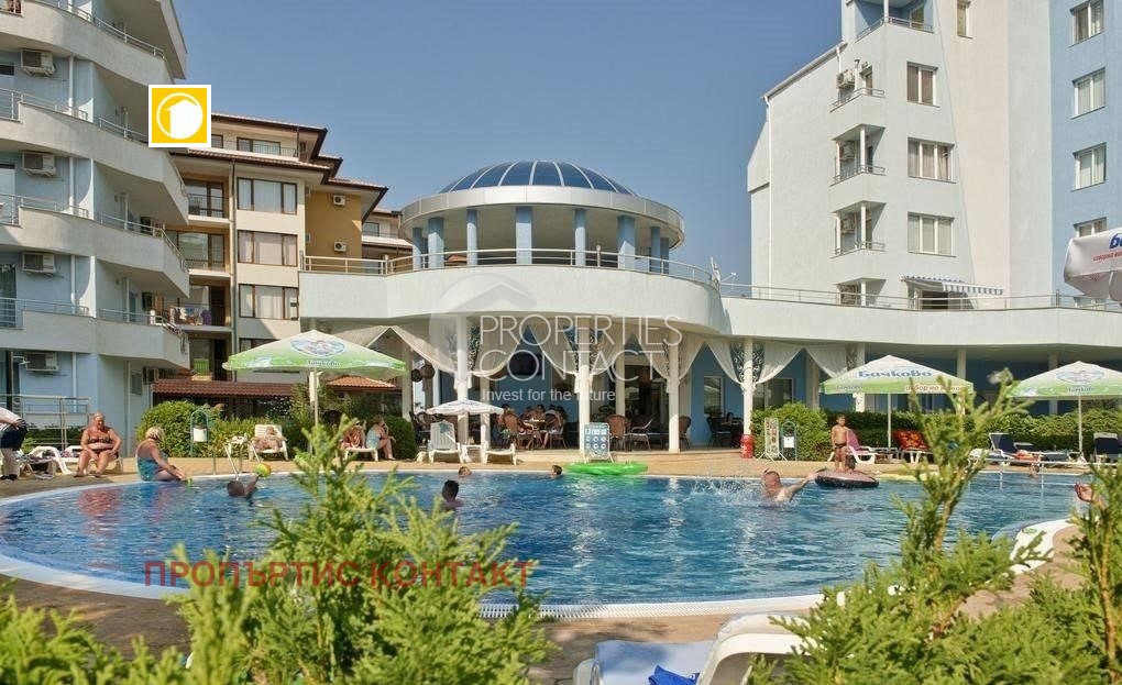 ������� 2-����� | Imot.bg � ����������� 12