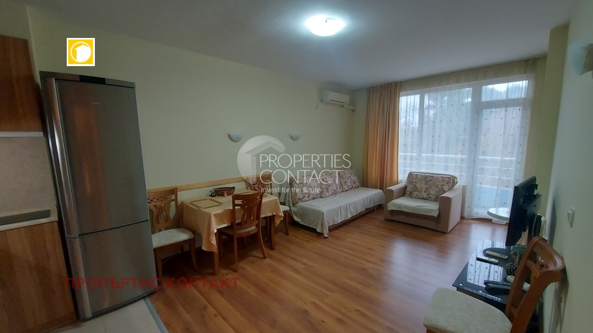 ������� 2-����� | Imot.bg � ����������� 14