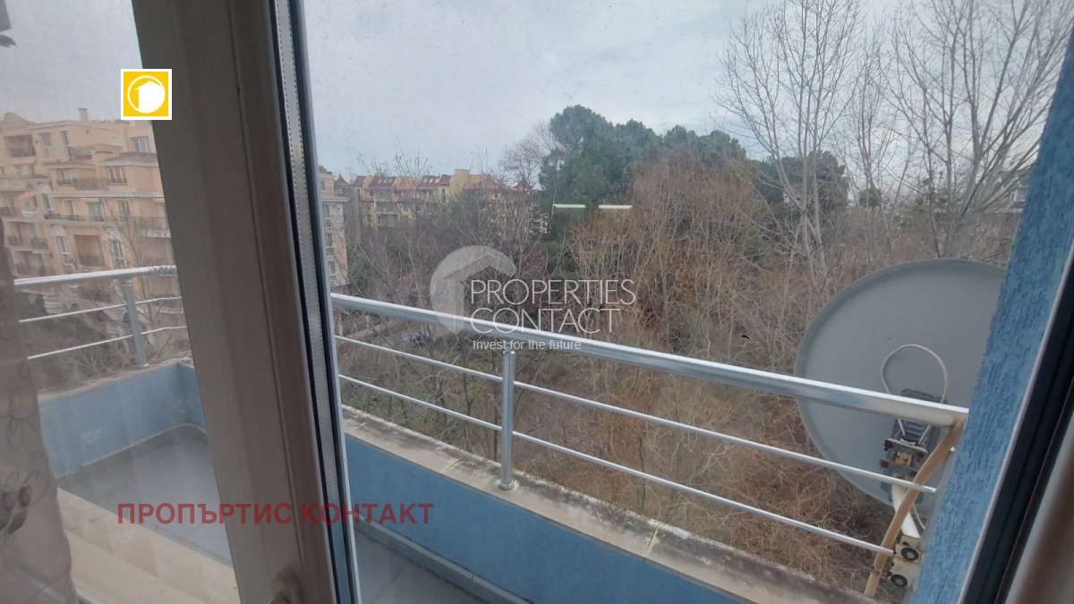 ������� 2-����� | Imot.bg � ����������� 9