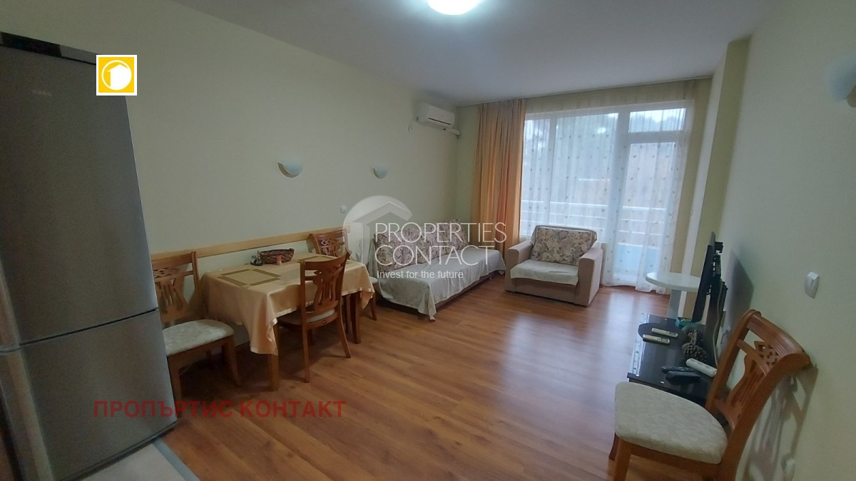 ������� 2-����� | Imot.bg � ����������� 6