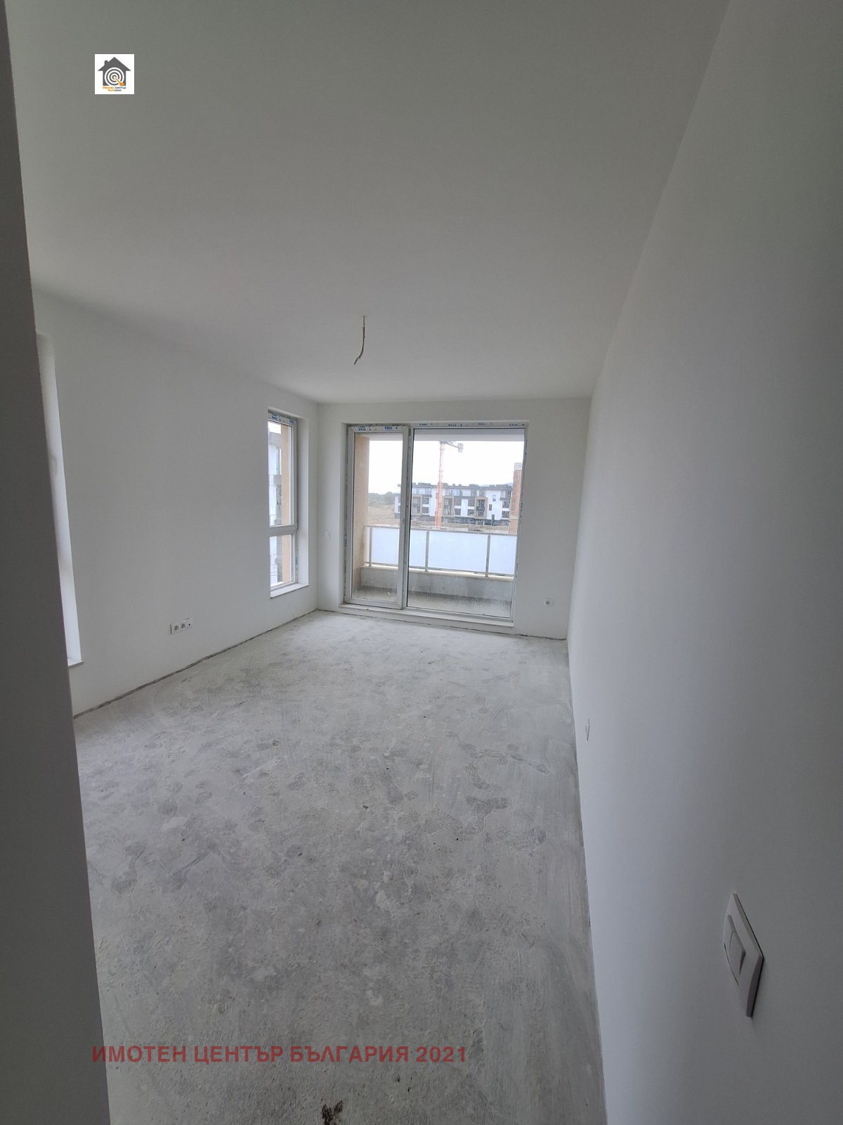 ������� 2-����� | Imot.bg � ����������� 1