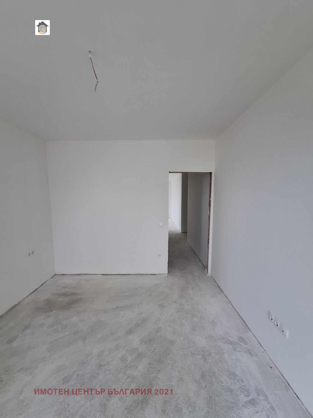 ������� 2-����� | Imot.bg � ����������� 5