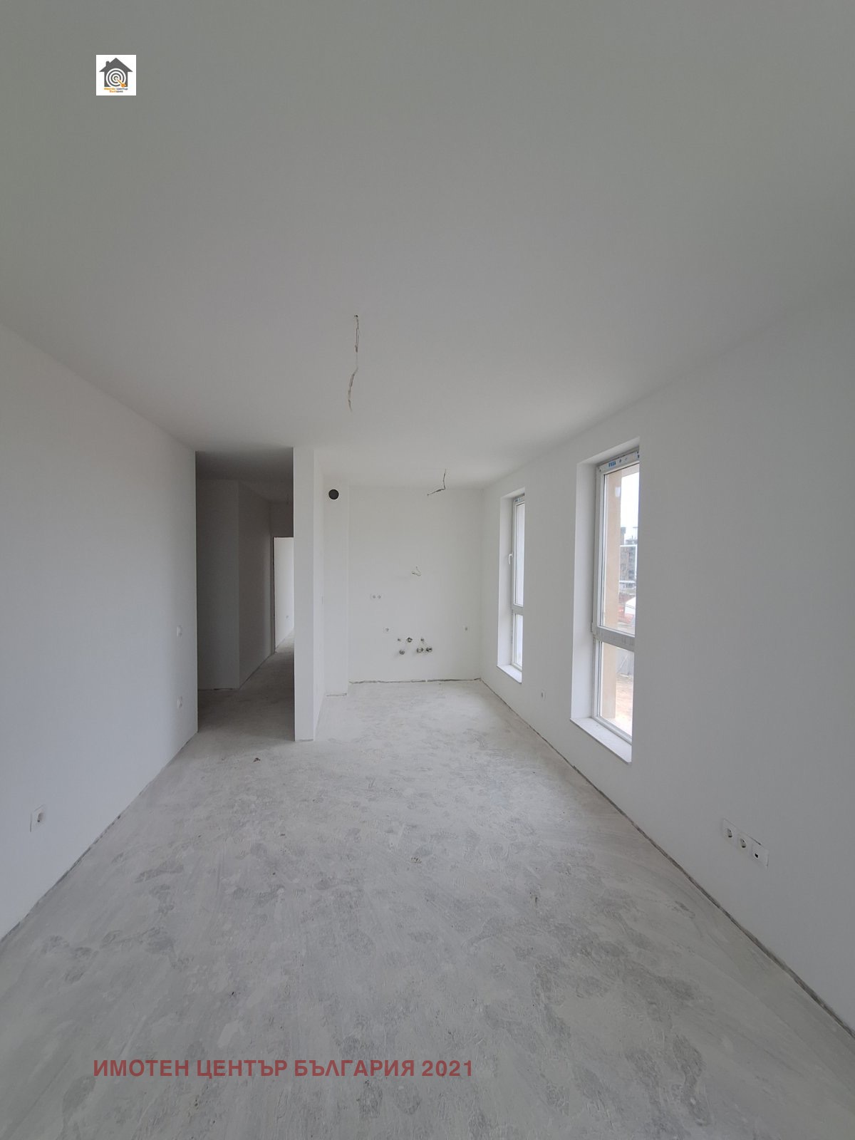 ������� 2-����� | Imot.bg � ����������� 2